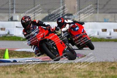 media/Jan-22-2023-Fastrack Riders (Sun) [[8956088f29]]/Level 3/Session 2 (Turn 9)/